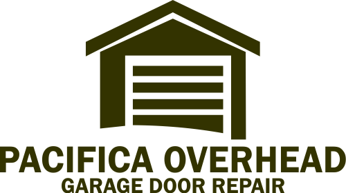 Pacifica Overhead Garage Door Repair PNG